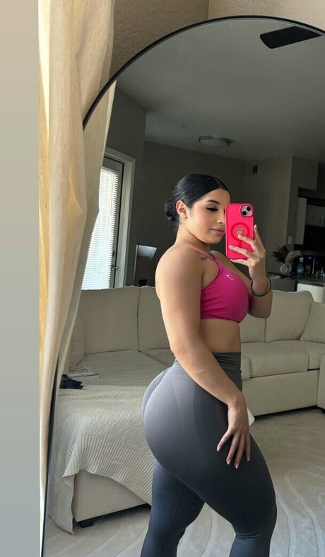 熟女トランスオンリーファン 無料アダルト 写真