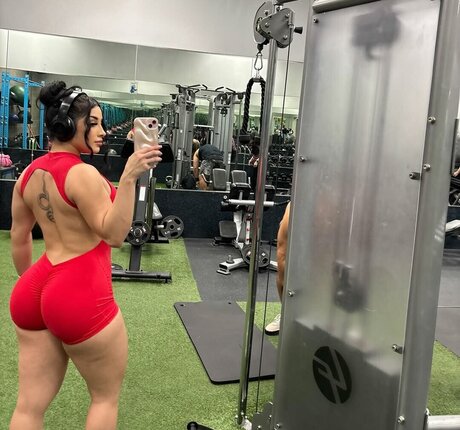 ゲイの乳首OnlyFans 無料裸 写真