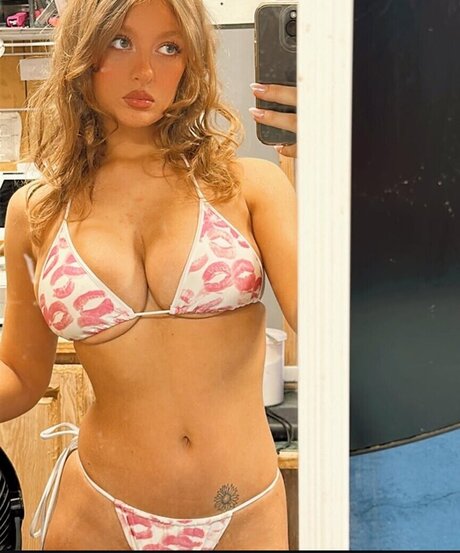 Candygirl21 無料のスター ギャラリー