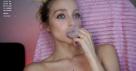 アジア人の精液OnlyFans ポルノ 写真