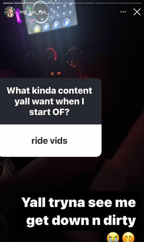 my luv rye_ ホットなポルノスター 写真