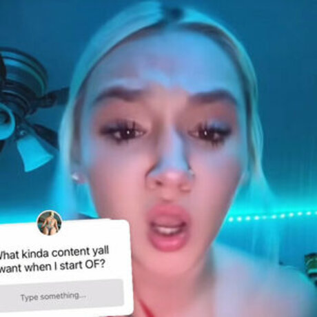 my luv rye_ トップ女優 画像