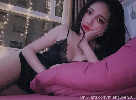 アジアン asmr onlyfans ポルノ 写真