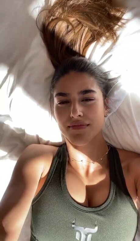 小柄な妻OnlyFans 無料ヌード 写真