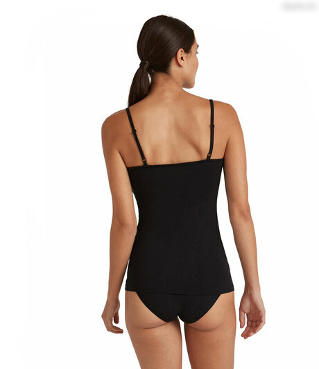 逆騎乗位 オンリーファンズ えろた 画像