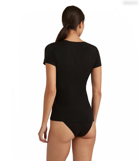 女性フィットネス オンリーファンズ ポルノ 画像