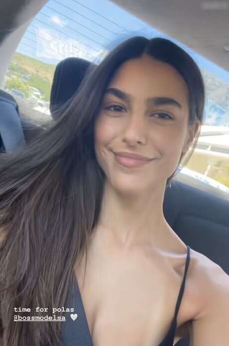 Joules117 ヌードのポルノスター 画像