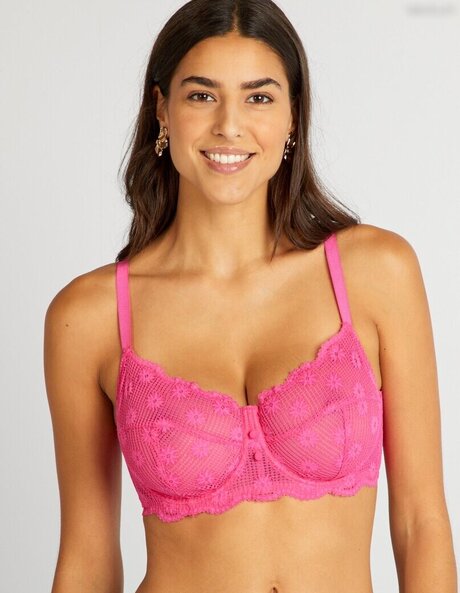 Joules117 最高のスター 画像