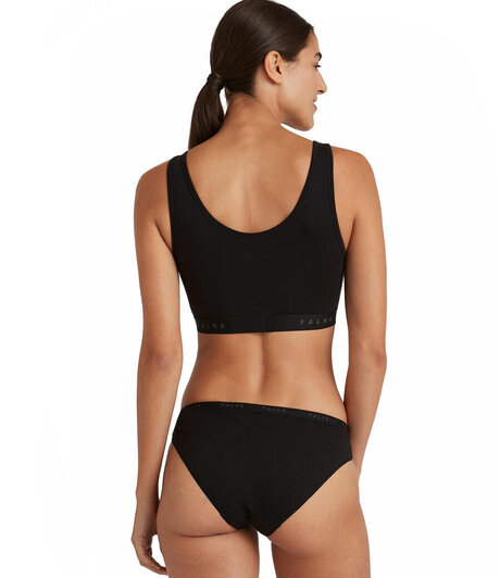 Joules117 ホットなポルノスター 写真