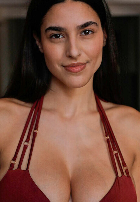 Joules117 ポルノスター セクシー アーカイブ