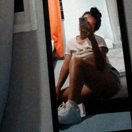 LAURA GOMEZ トップ女優 写真