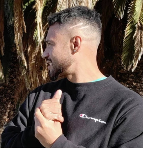 Latinothick xxxモデル 画像