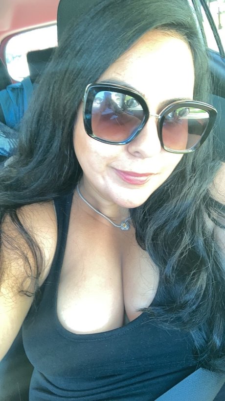 Shortie 独占女優 写真