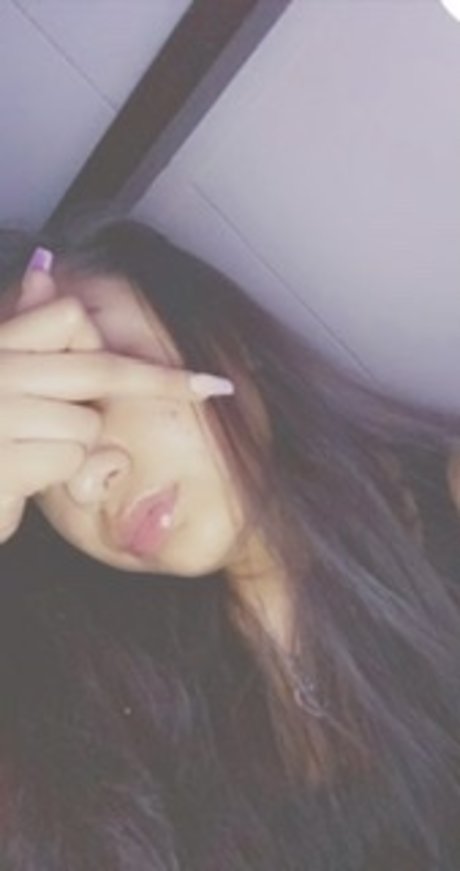 Latin Candy 美しいスター ギャラリー