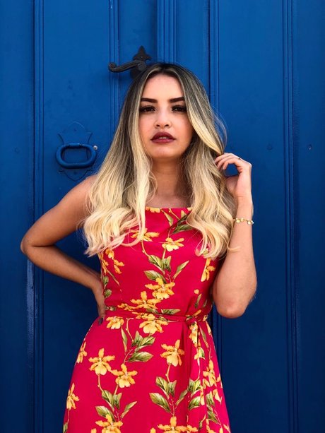 フィットネスアナルOnlyFans アートヌード 写真