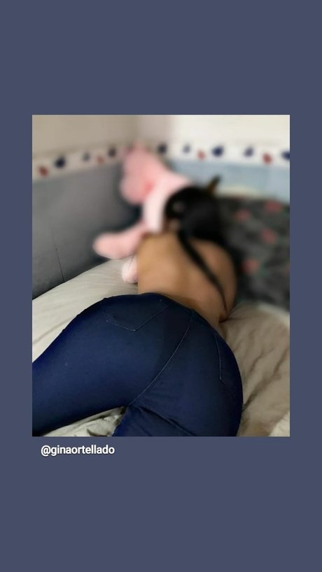 Gindy_ 素敵なモデル 写真