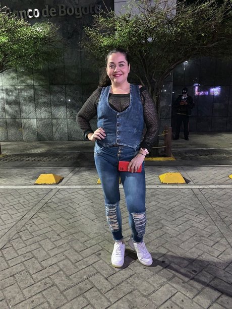 巨根ファックOnlyFans 美しい裸 写真