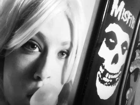 Landon Bolts ポルノスター 写真