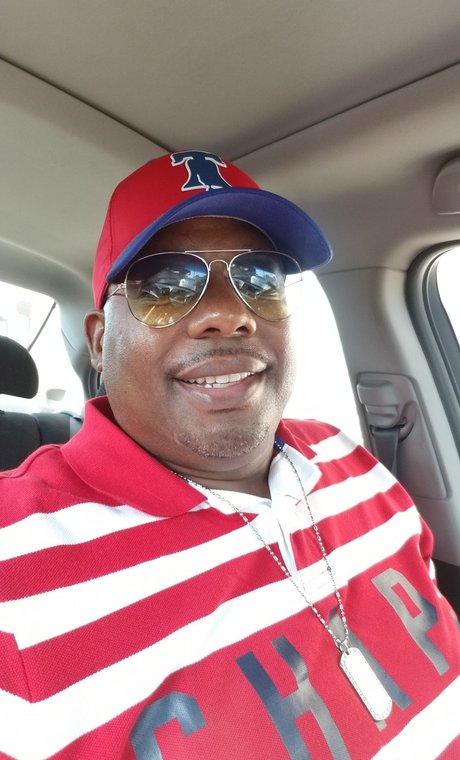 Mont B セクシーなスター 写真