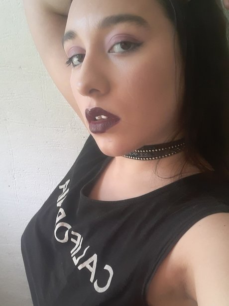 Lali Hot 素敵な女優 画像