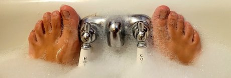 ティーンウェブカメラOnlyFans ホットポルノ 写真