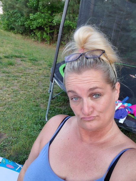 La Guera 素敵な女優 ギャラリー