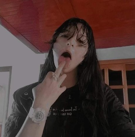 Coraline Jones ヌードのポルノスター 写真