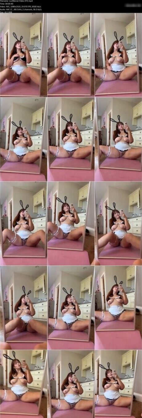 ラバーオンリーファン 無料xxx 画像