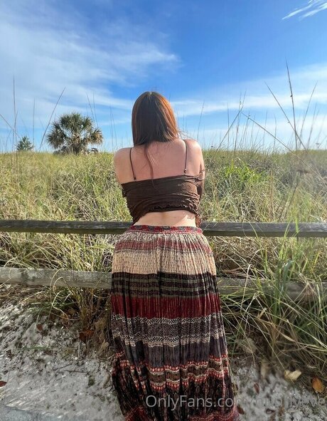 Marsie アートスター 写真