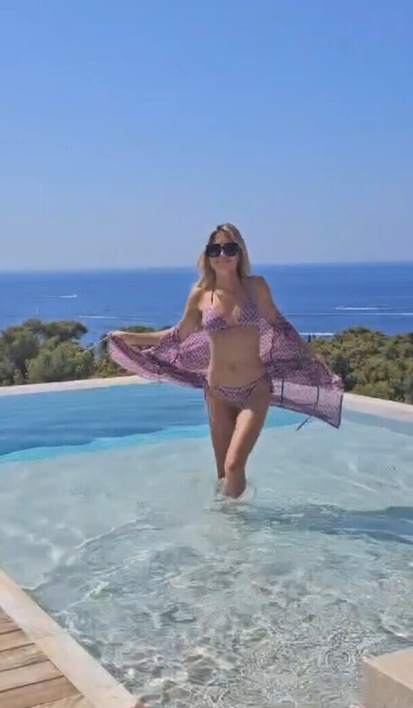 熟女のおまんこオンリーファンズ パーフェクト アーカイブ