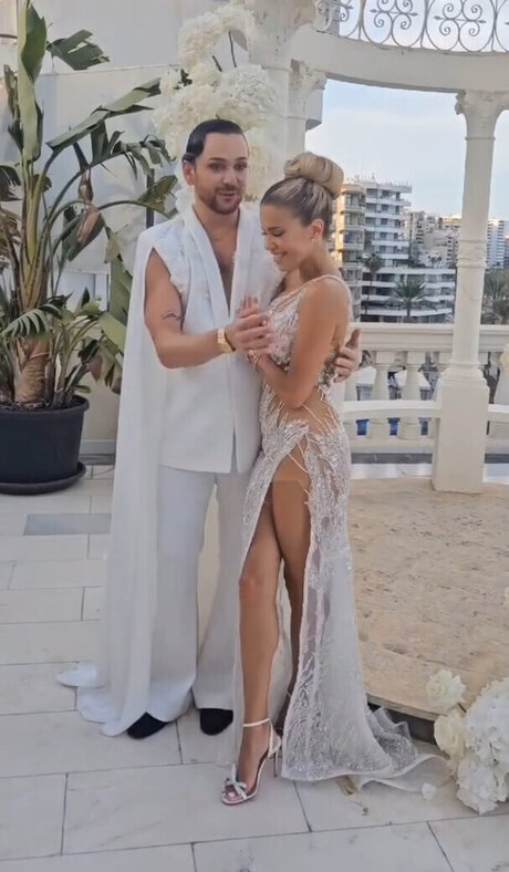 ssbbw プッシー onlyfans ポルノグラフィック 画像