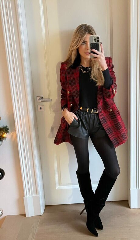 ソロプッシーOnlyFans ポルノ 写真