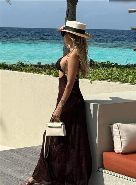 アナルファックOnlyFans アダルト無料 画像