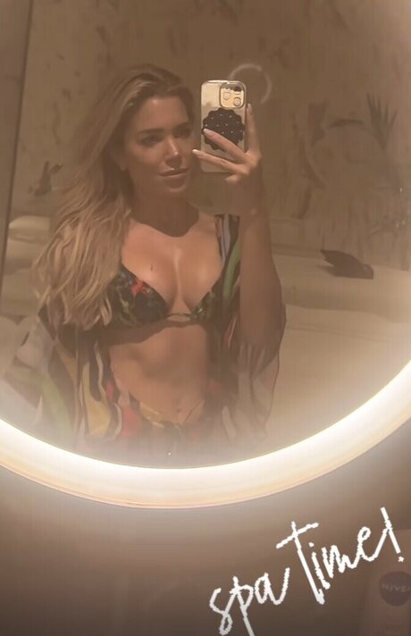 ポーグガールズオンリーファン エロ 写真