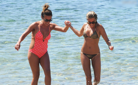 ゲイビデオ OnlyFans ホットセックス ギャラリー