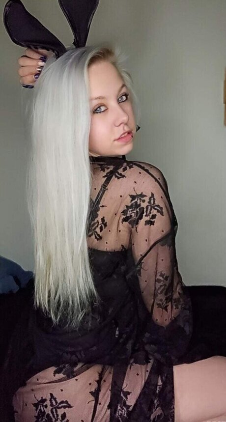 Eiskaltes Miststueck 高品質スター アーカイブ