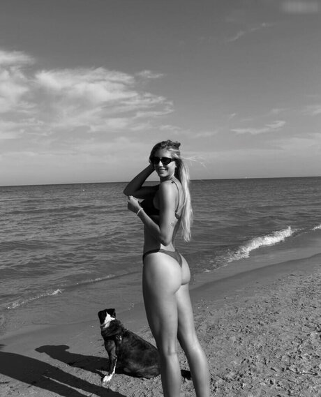 BDSMカップルOnlyFans 無料 ギャラリー