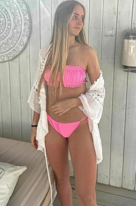 濡れたパンティーOnlyFans セクシーxxx ギャラリー