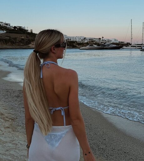 Prominent 完璧なポルノスター アーカイブ