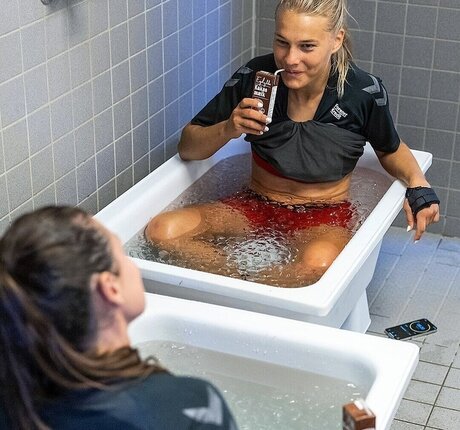 甘いおまんこオンリーファンズ 美しいxxx アーカイブ