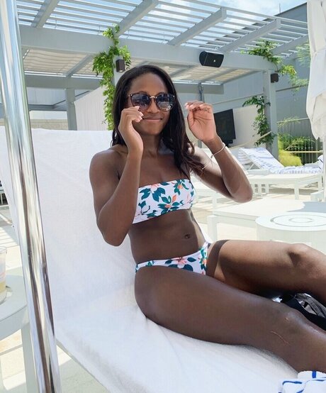 スキニーアナルOnlyFans えろた アーカイブ