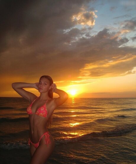 Prominent 高品質モデル アーカイブ