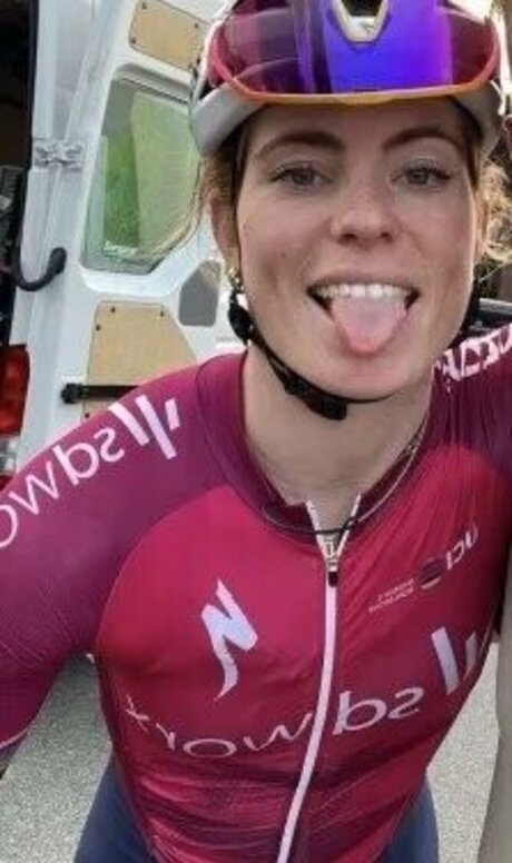 スキニーアナルOnlyFans 無料ポルノ 写真