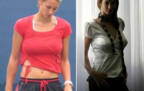 家族限定ファン ポルノ 写真