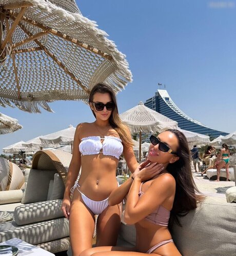 アナルファックOnlyFans 美しいポルノ 写真