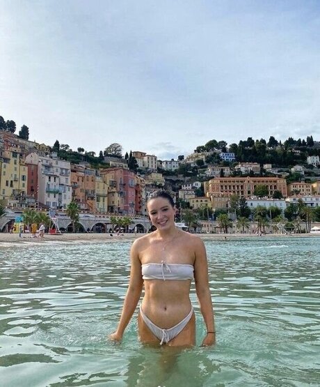 英国のティーンオンリーファン ホットxxx アーカイブ