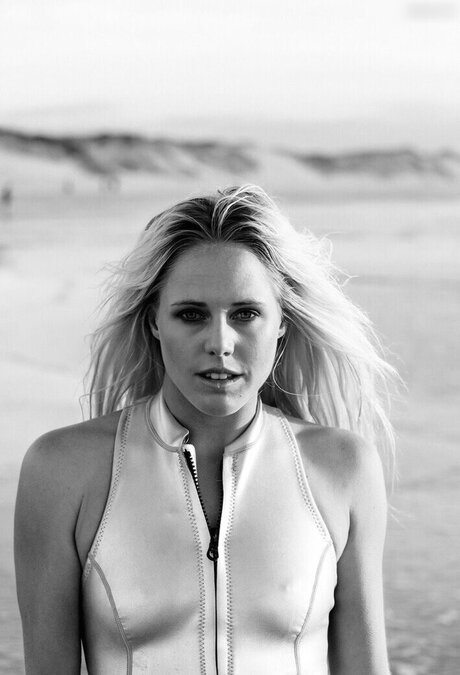 おばあちゃんの熟女OnlyFans エロ 写真