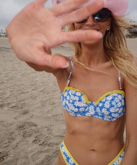 赤毛ティーンオンリーファンズ 無料セックス 写真