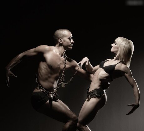 垂れ下がった熟女OnlyFans HD 写真