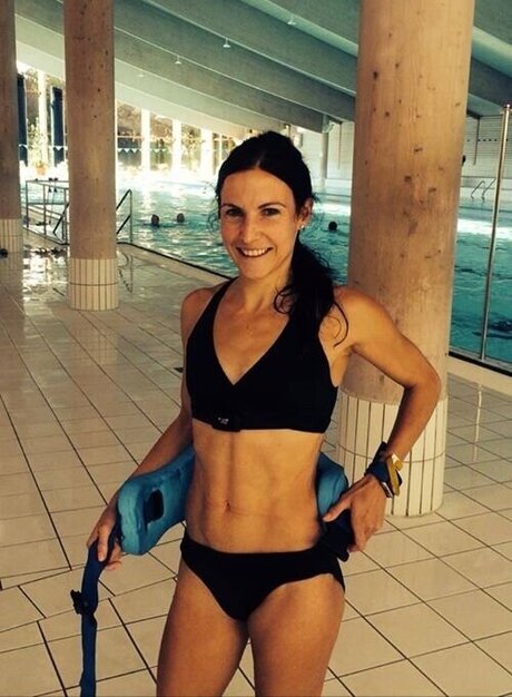 巨乳ティーンオンリーファンズ アートポルノ 写真